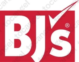 Bj'S Wholesale Club