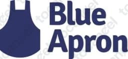 Blue Apron