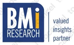 Bmi
