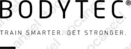 Bodytech