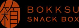 Bokksu