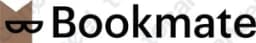 Bookmate