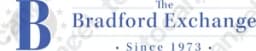 Bradford Exchange