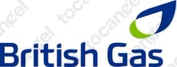 British Gas Homecare