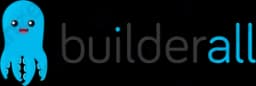 Builderall