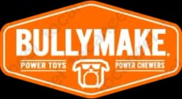 Bullymake