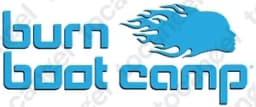 Burn Boot Camp