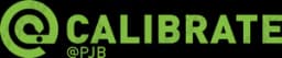 Calibrate