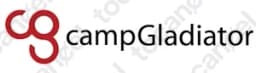 Camp Gladiator