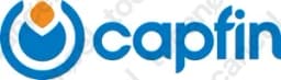 Capfin