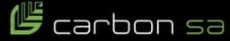 Carbon