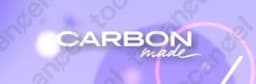 Carbonmade