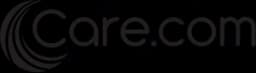Care.Com