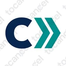 Centrobill