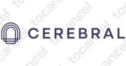 Cerebral