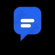Chatly