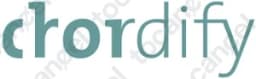 Chordify