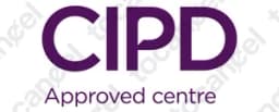 Cipd