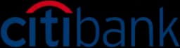 Citibank