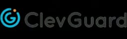 Clevguard