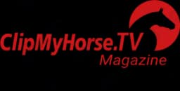 Clipmyhorse