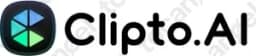 Clipto
