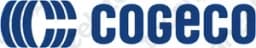 Cogeco