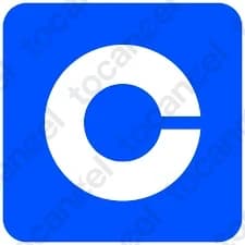Coinbase