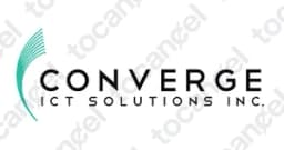 Converge
