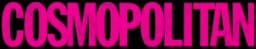 Cosmopolitan