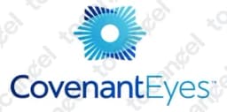 Covenant Eyes