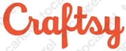 Craftsy