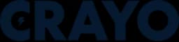 Crayo.Ai