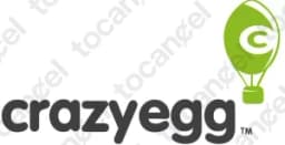 Crazy Egg