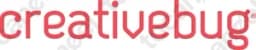 Creativebug