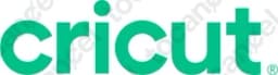 Cricut