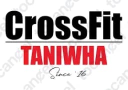 Crossfit