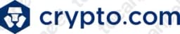 Crypto.Com