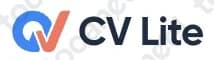Cv Lite