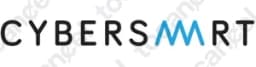 Cybersmart