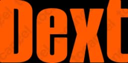 Dext