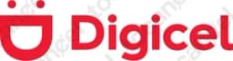 Digicel