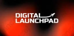 Digital Launchpad