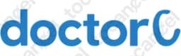 Doctorc