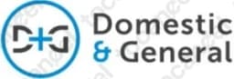 Domestic & General