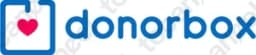 Donorbox