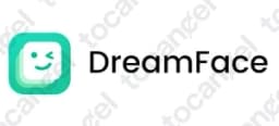 Dreamface