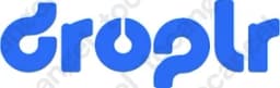 Droplr