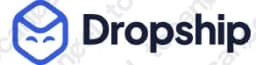 Dropship.Io