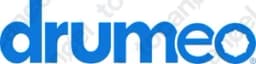Drumeo
